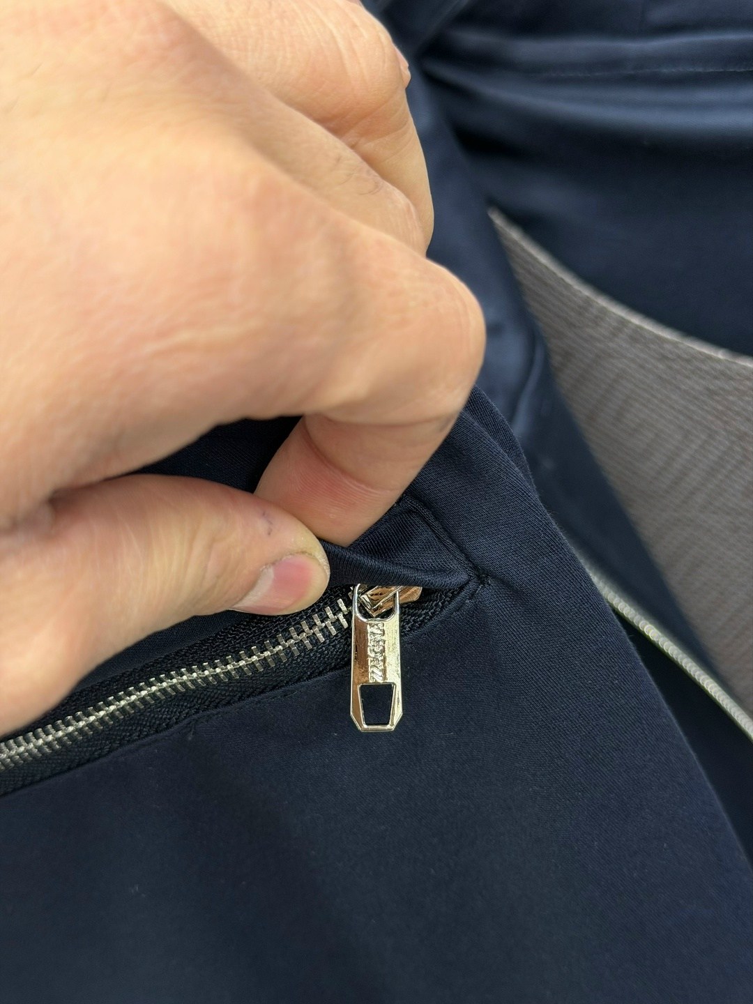 мужской спортивный костюм loro piana,костюм спортивный loro piana,спортивный костюм brunello cucinelli,спортивный костюм kiton,мужской спортивный костюм