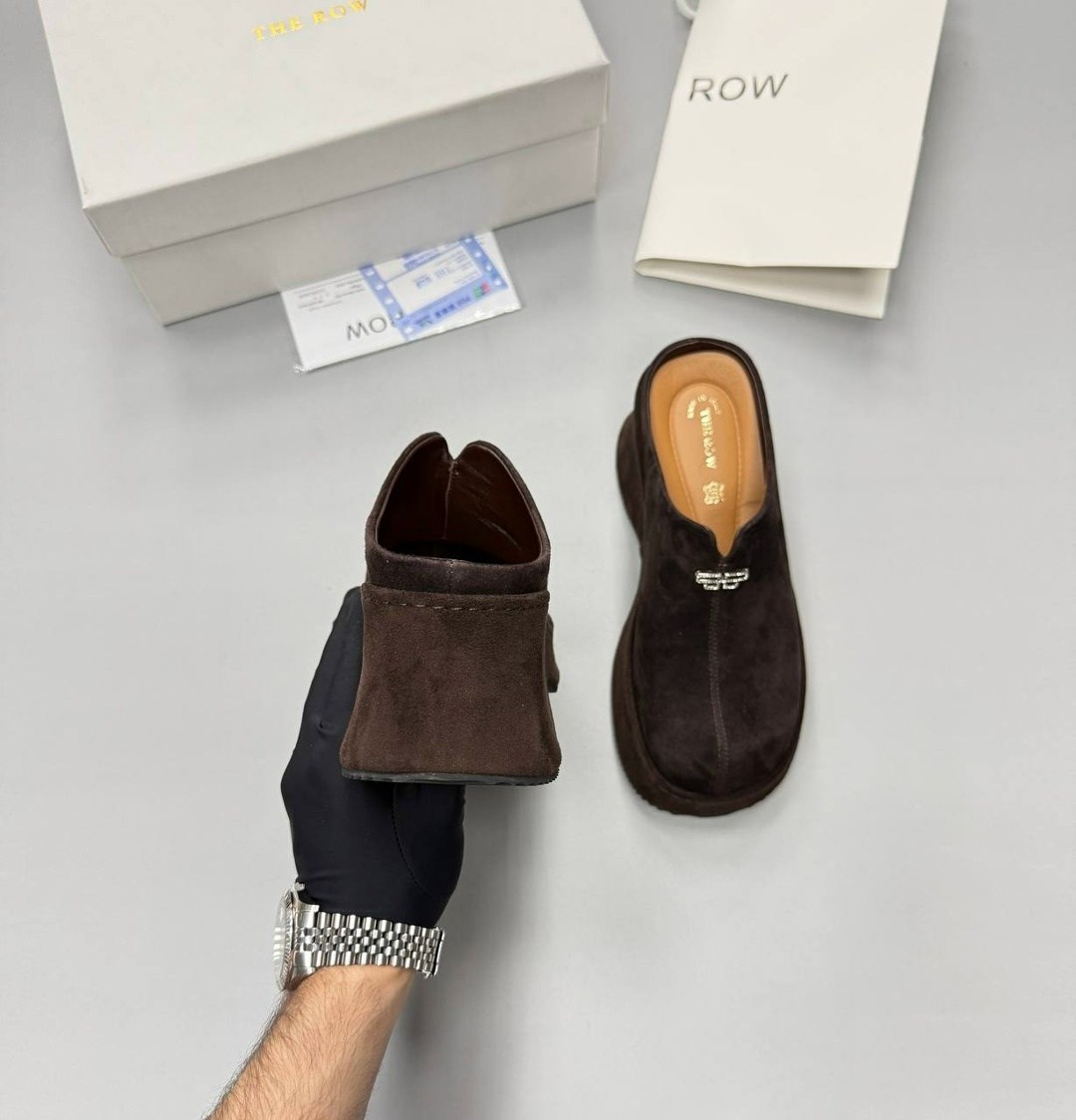 ,сабо женские,мюли сабо,мюли женские,тапки женские