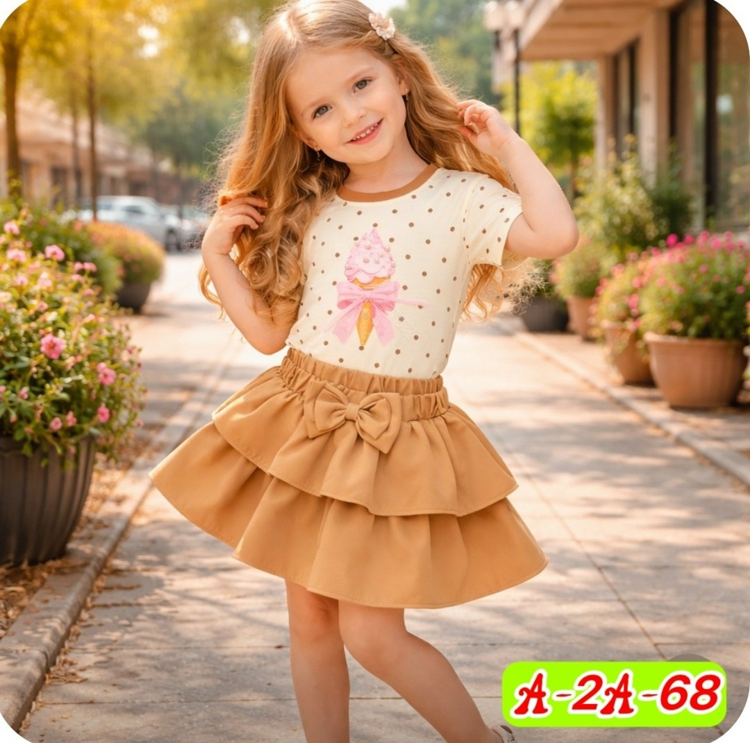 костюм для девочек,летний костюм для девочек,комплект одежды девочке,одежда для девочек,детский костюм