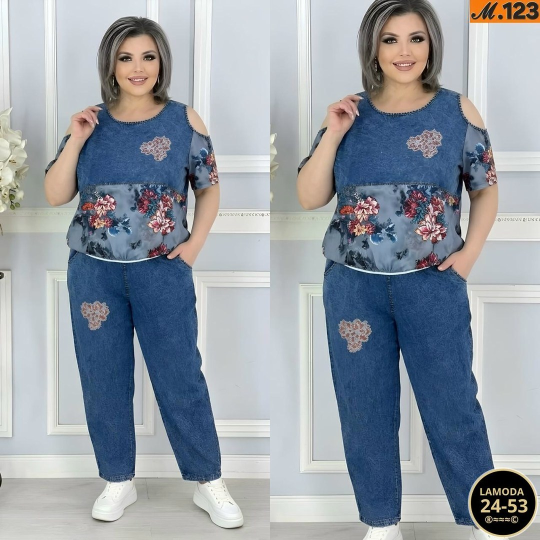 костюм женский,женские костюмы больших размеров,женский костюм тройка,костюм летний брючный больших размеров,женские брючные костюмы