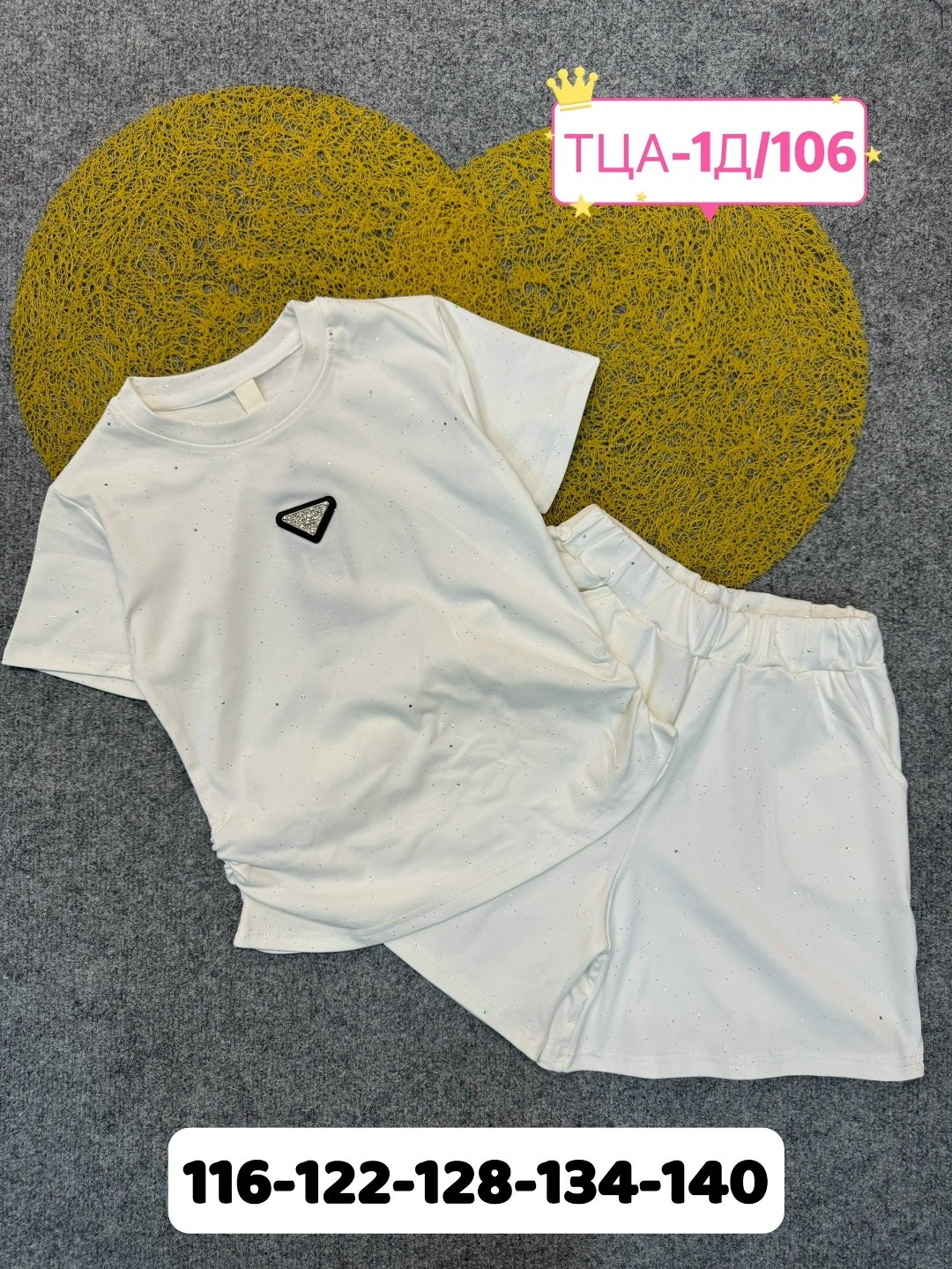 модный костюм для девочек,летний костюм для девочек,костюм для девочек,повседневный костюм,летняя одежда для девочек