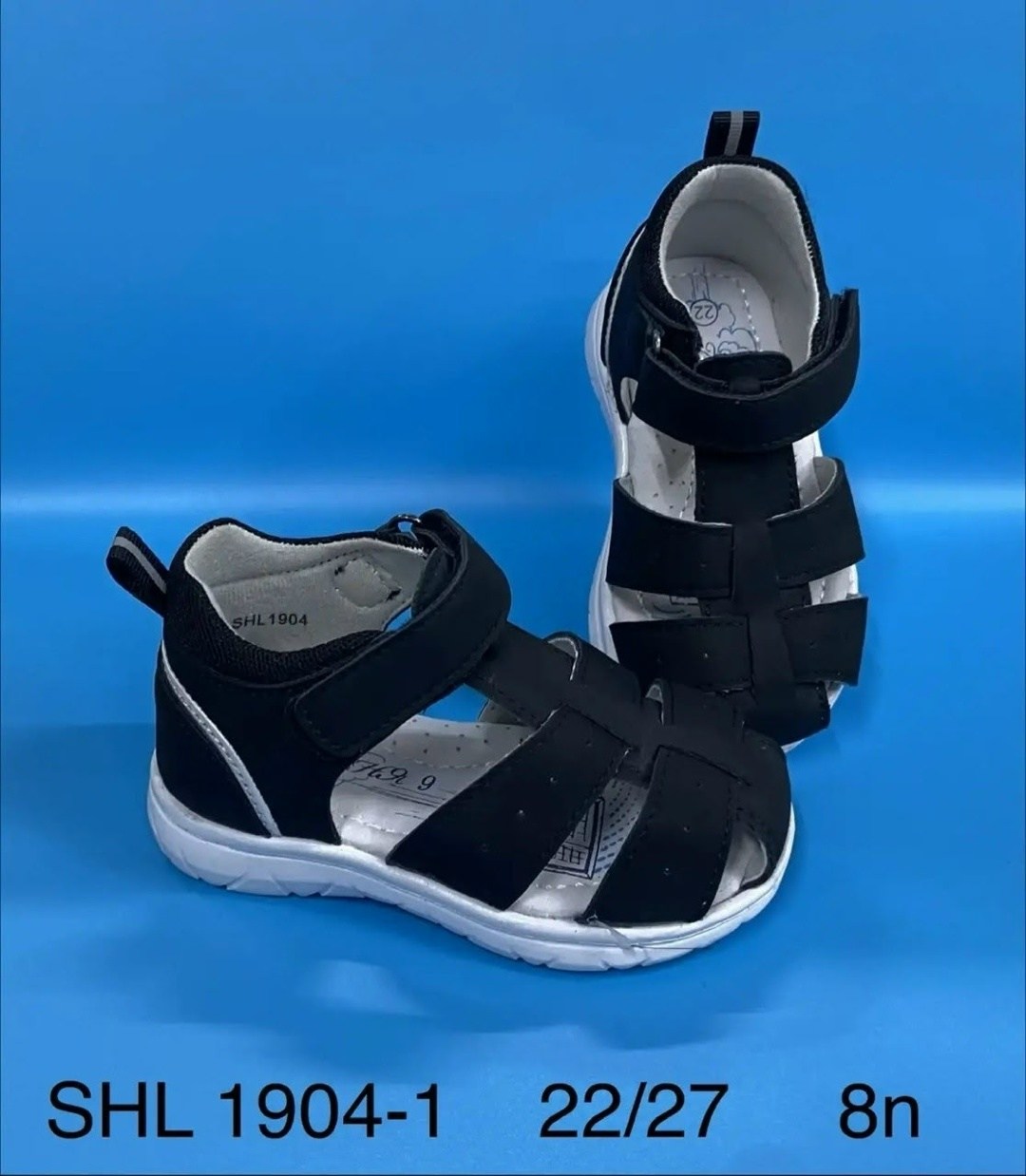 ,сандалии,сандалии лель,сандалии мифер детские для мальчика,сандалии для мальчиков