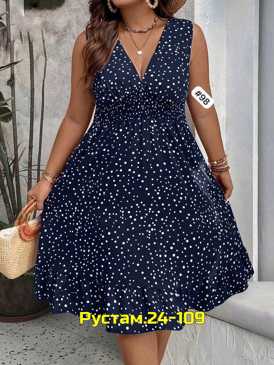 женские летние платья,платье на лето,короткие летние платья,платье женское,платье стильное