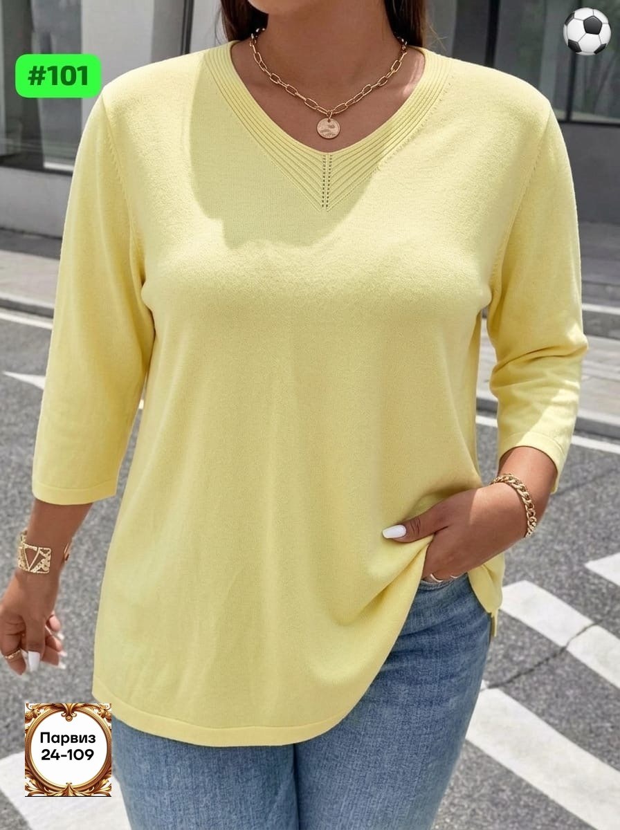 кофта женская,джемпера женские,джемпер,красивая кофта,джемпер тонкий