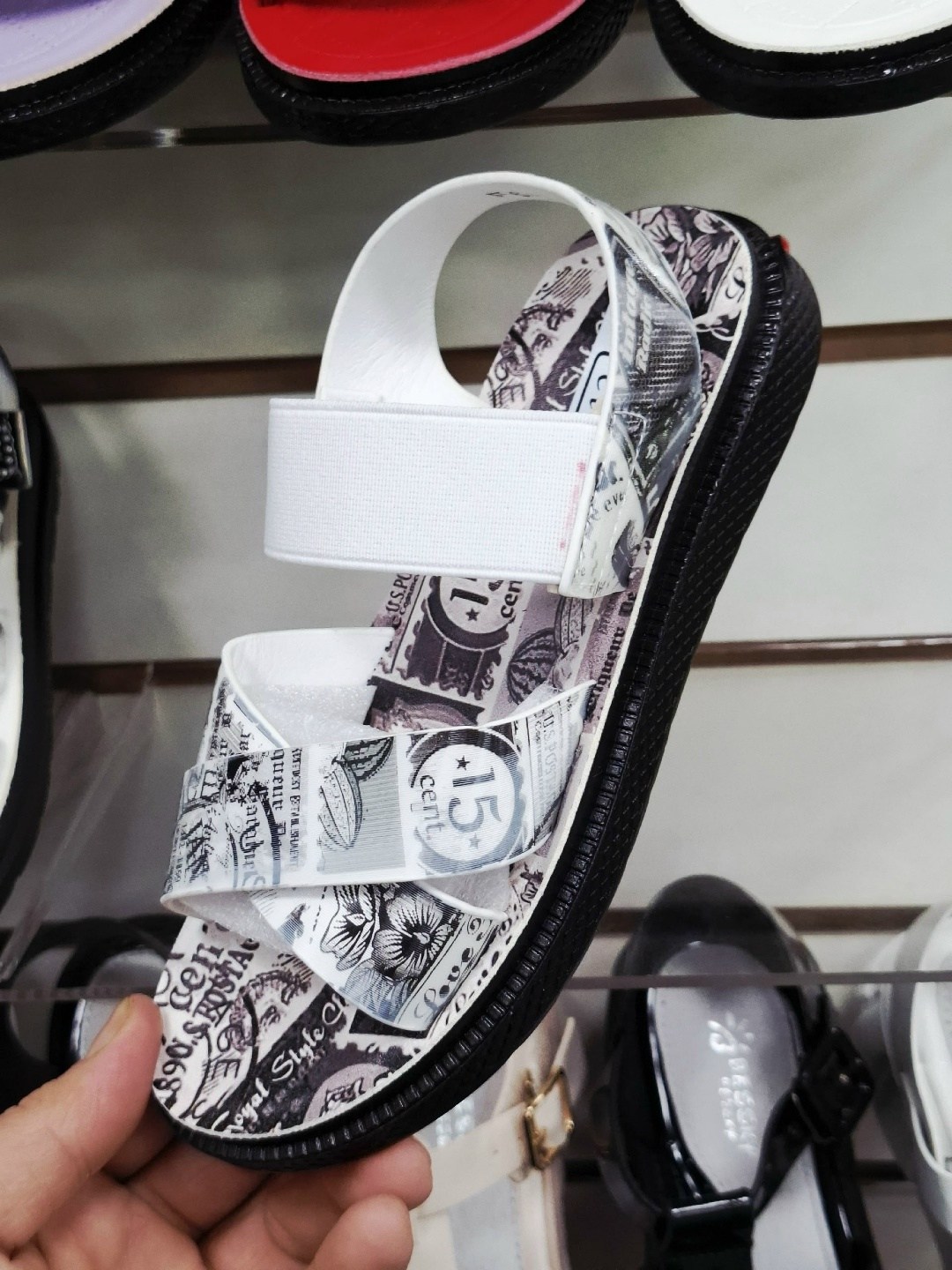 женские босоножки,босоножки,босоножки открытые,летние босоножки,стильные босоножки