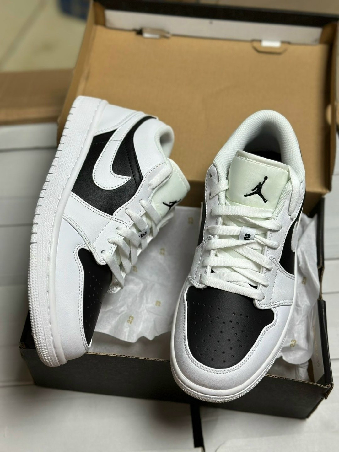 nike air jordan 1 low,air jordan 1 low,кроссовки,jordan 1 low,nike air jordan 1