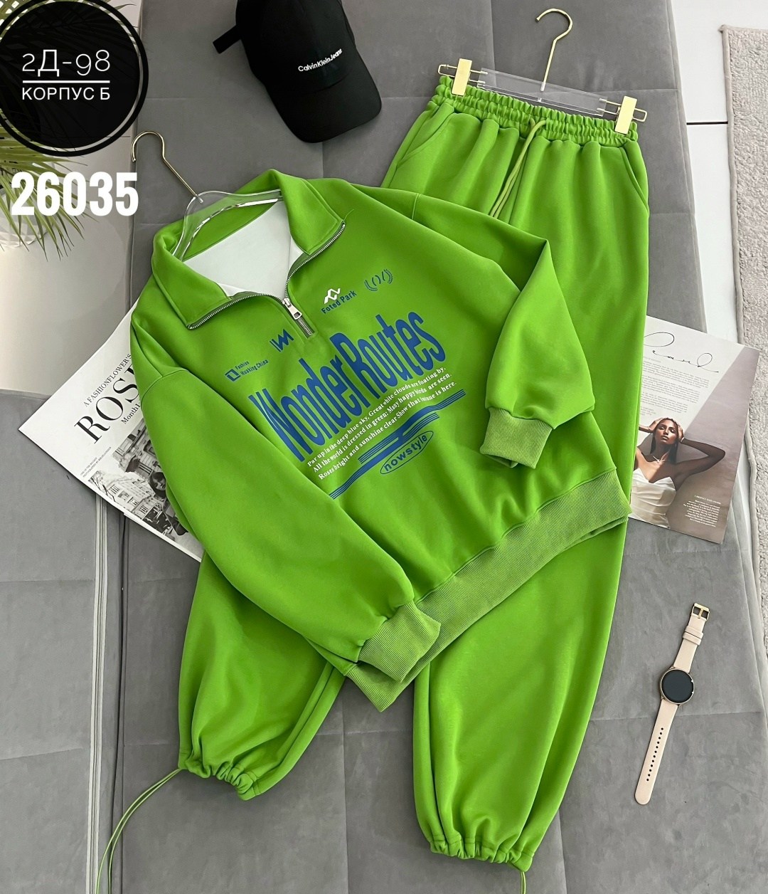 спортивный костюм женский,спортивный костюм женский двойка утепленный свитшот и джоггеры,спортивный костюм,костюм спортивный женский на флисе,спортивные костюмы двойка