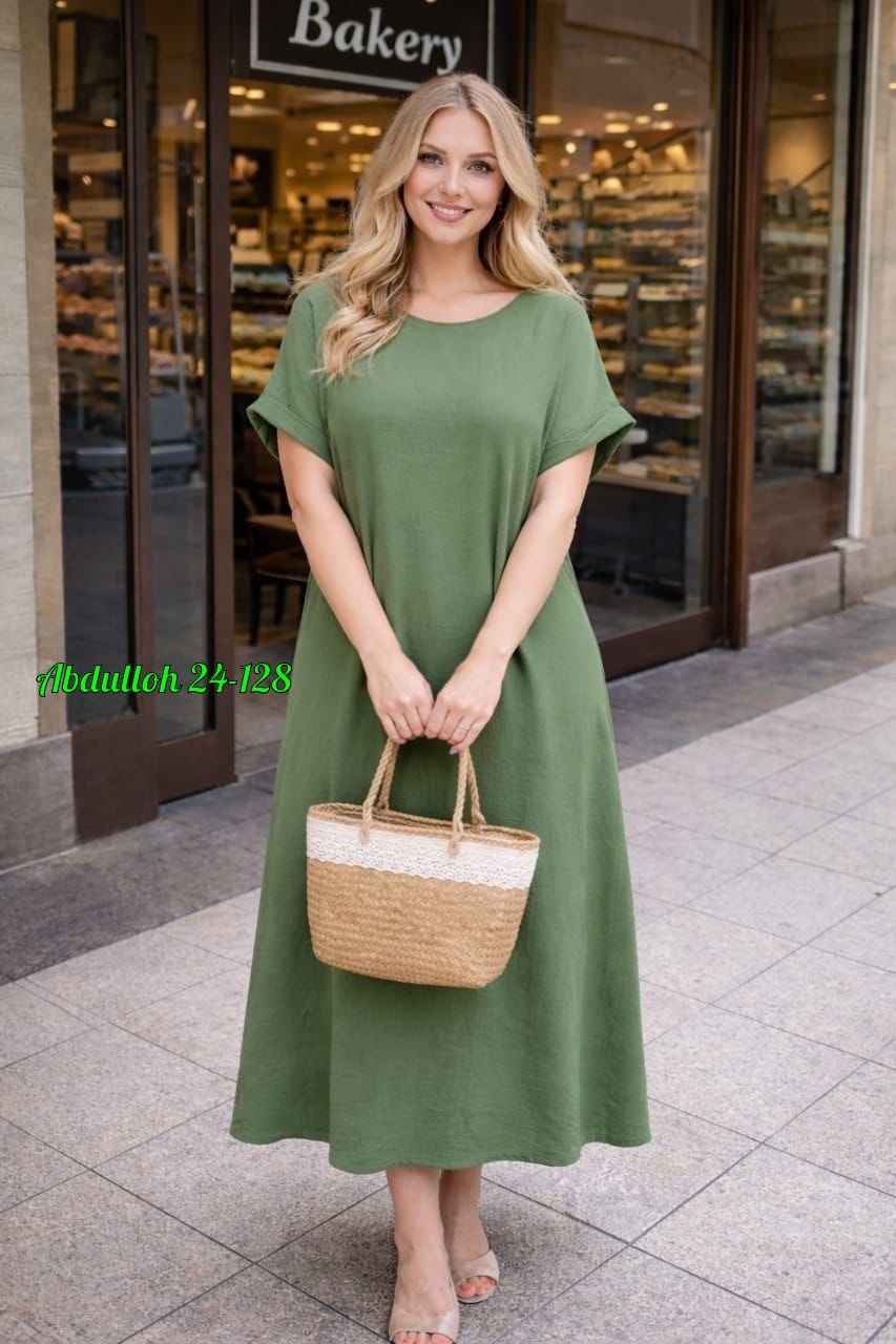 платье,платье женской,платье свободного кроя,платье женское свободное,платье черное