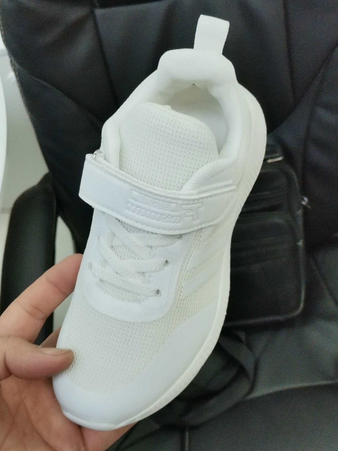 детские кроссовки,кроссовки,кроссовки adidas,кроссовка детская,кроссовки мальчику