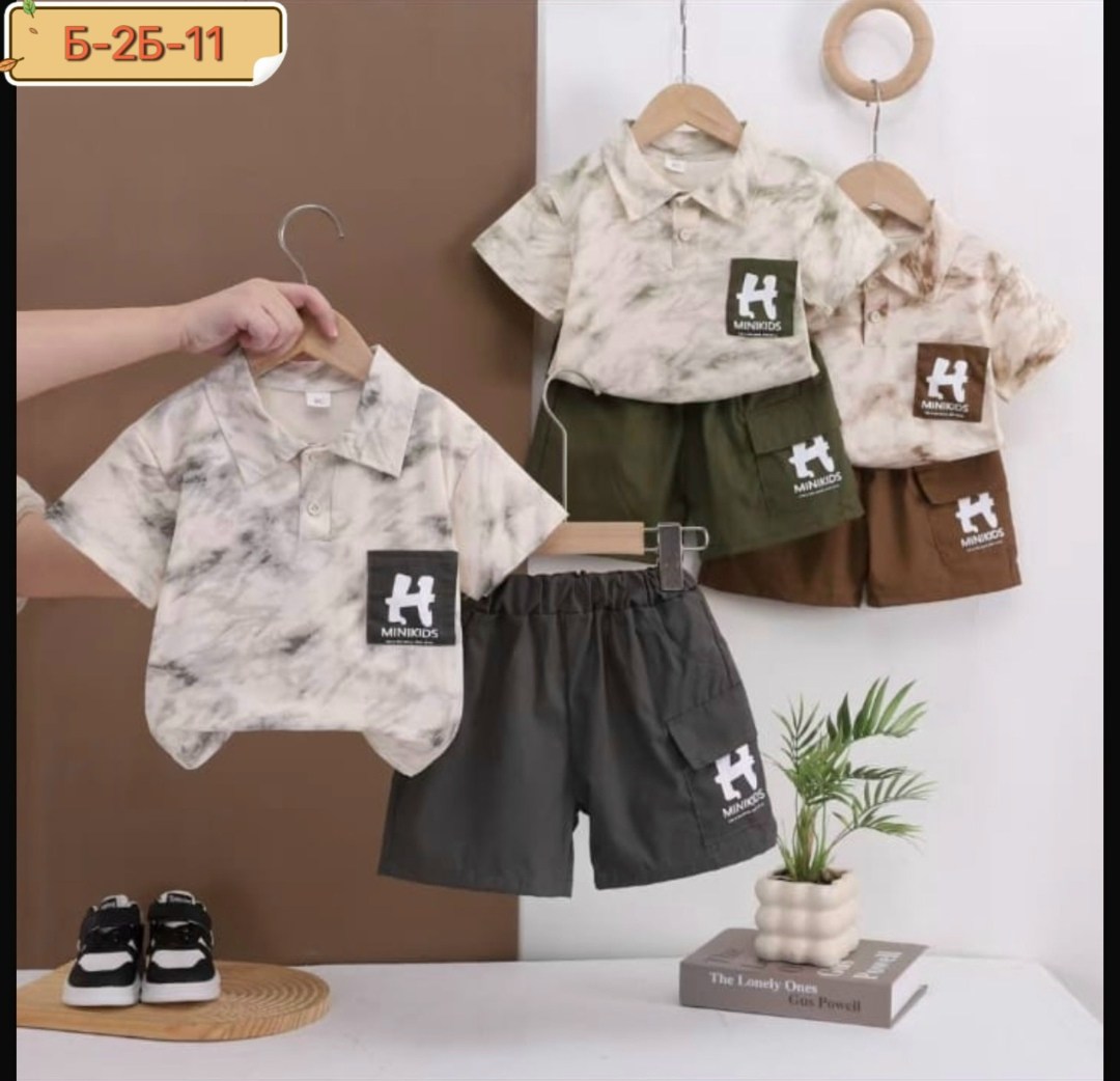 одежда для мальчика,шорты для мальчика,мальчик,одежда для детей,летний костюм на мальчика