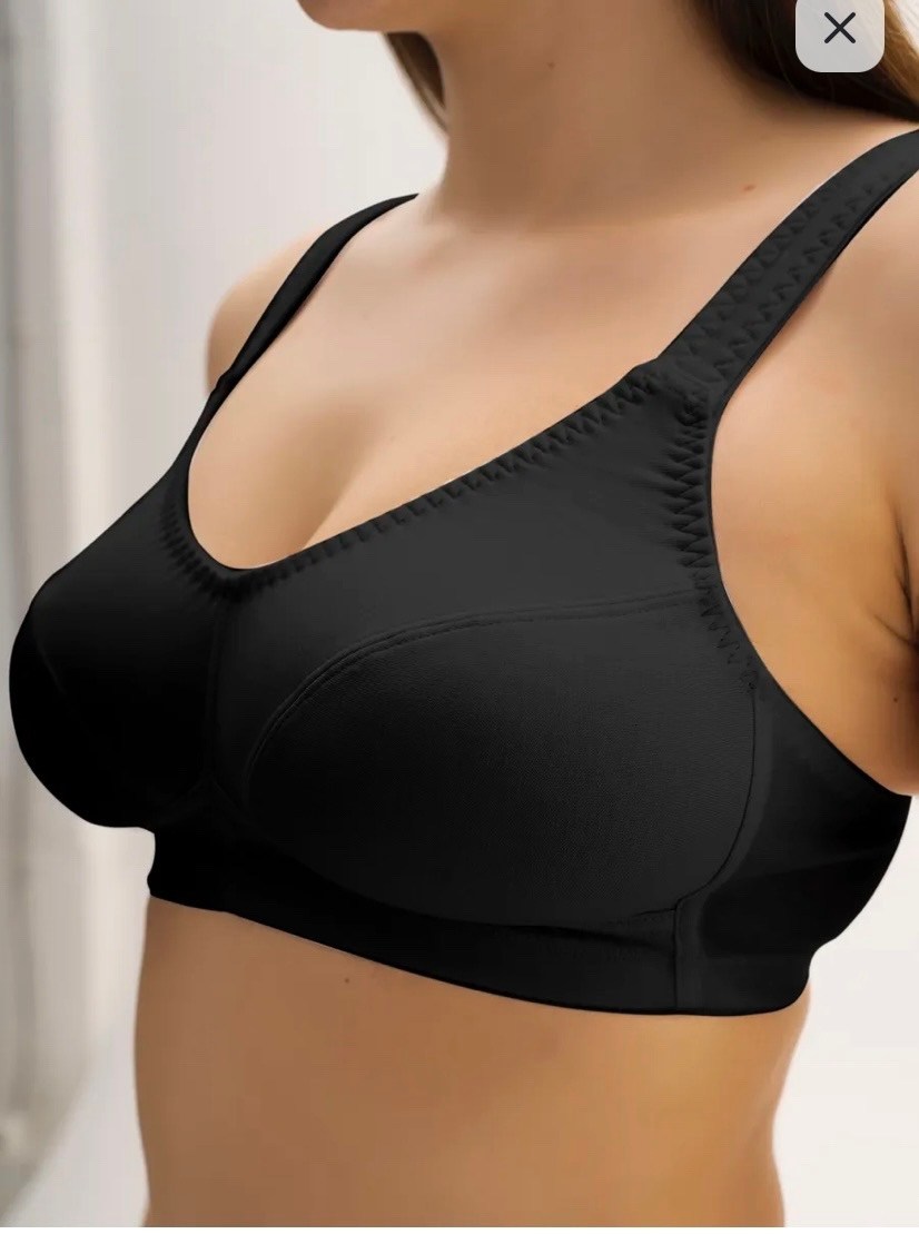 бюстгальтер,бюстгальтер без косточек,бюстгальтер новое время,бюстгальтер женские,нижне бельё женское