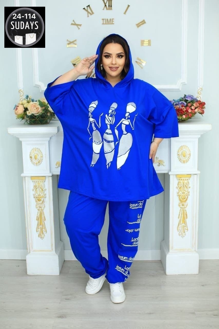 костюм двойка женский большого размера,женский спортивный костюм больших размеров,женские костюмы больших размеров,женские костюмы,костюм женский большие размеры