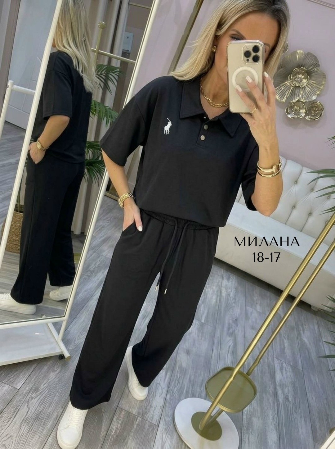 костюм женский,комбинезон повседневный,трикотажные костюмы,спортивные костюмы женские,женский костюм с брюками