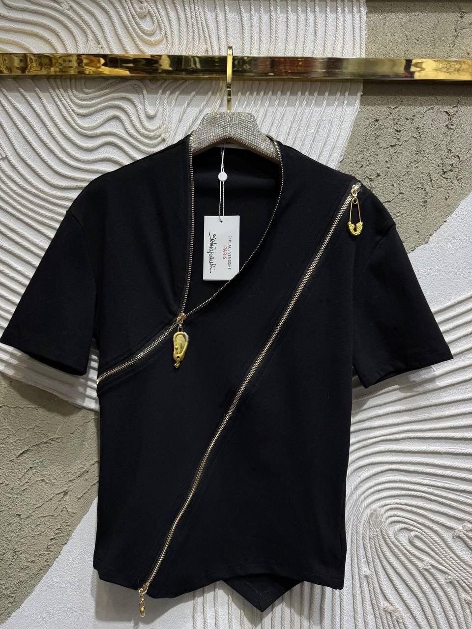 костюм женский,блузка офисная,медицинские костюмы женские,одежда медицинская,костюм женский брючный