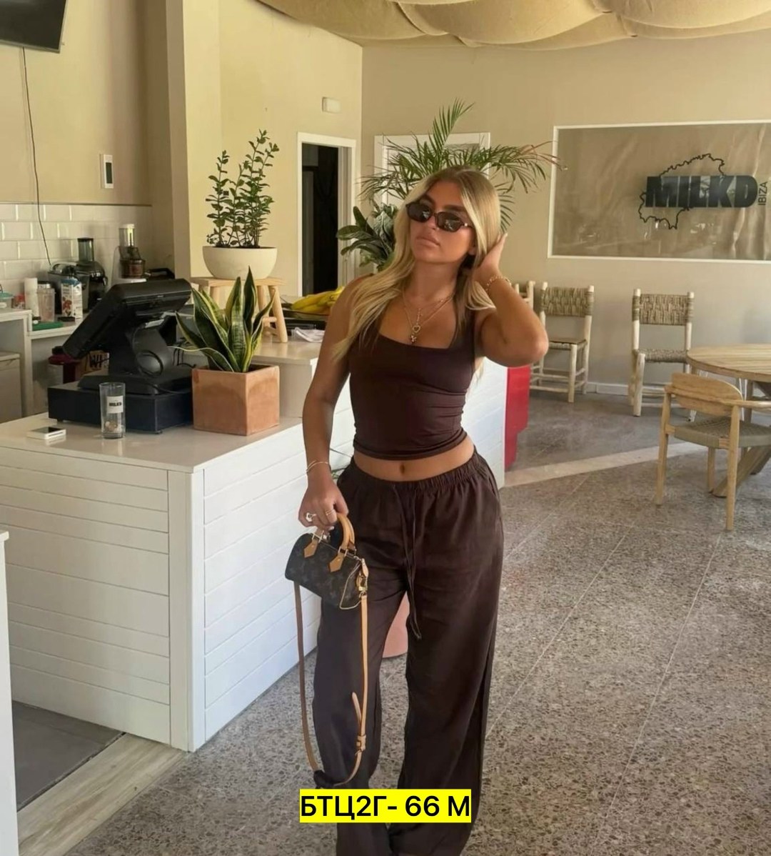 льняные брюки женские,брюки широкие женские,мода стиль,модные наряды