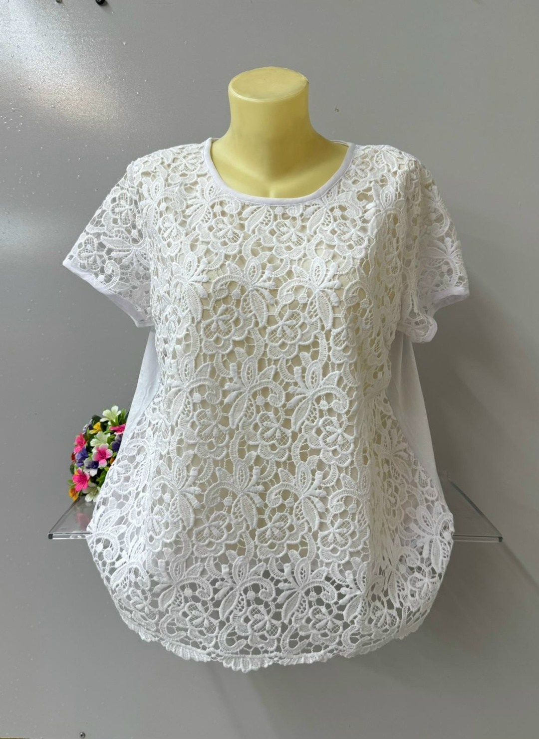 туника нарядная,вязаная блузка,блузка кофточка,кофточки женские,женская кофта