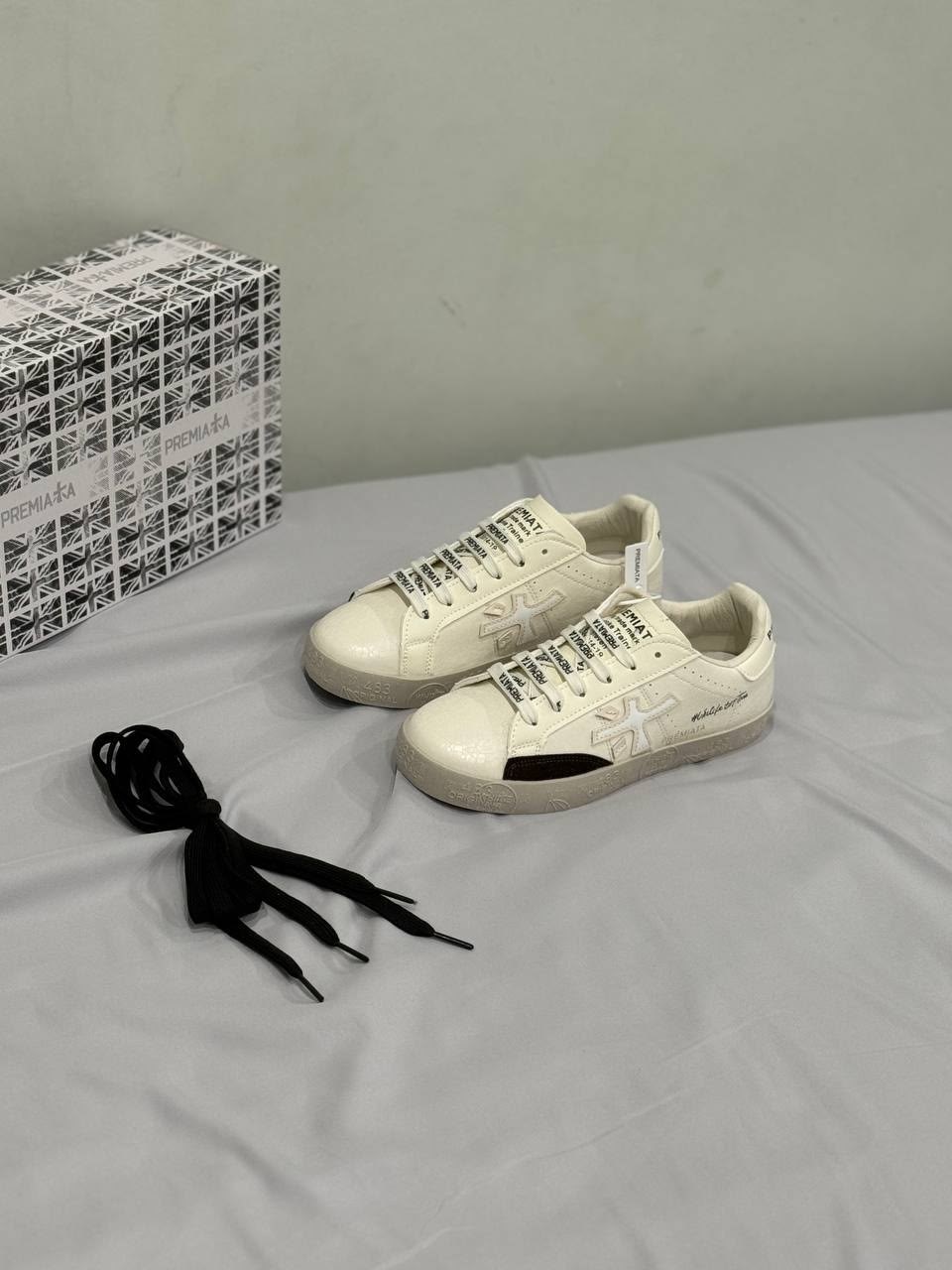 кроссовки premiata,кеды premiata,женские кроссовки premiata,кроссовки мужские premiata,