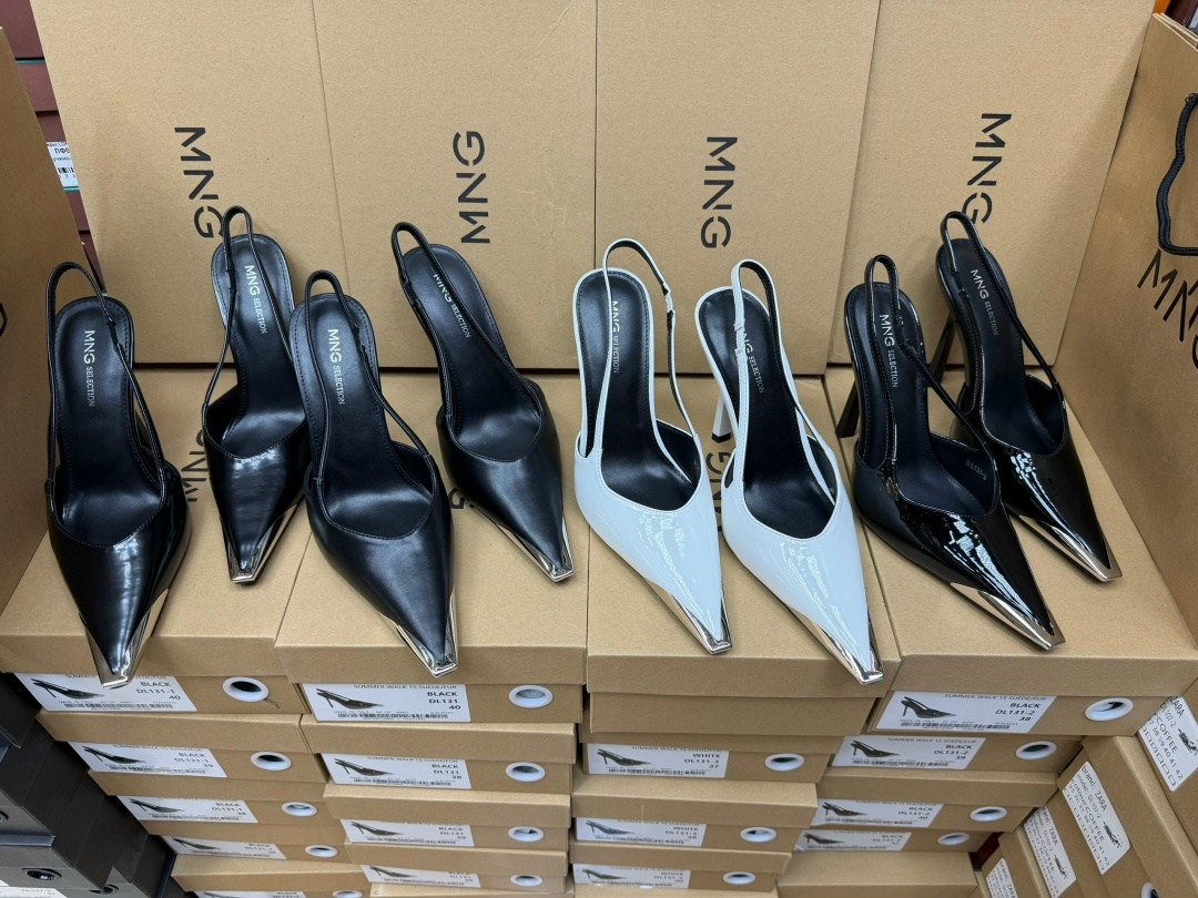 ,туфли лодочки женские,туфли женские,модные туфли,туфли prada