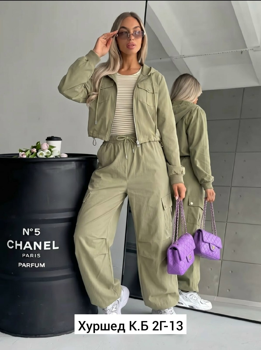 костюм женский,спортивные костюмы женские,стильные костюмы,костюм двойка женская,костюм женский карго