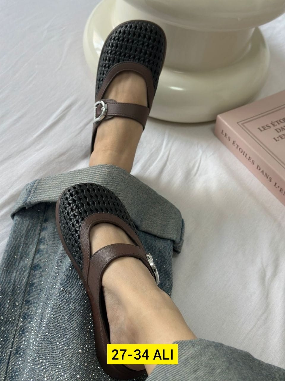 ,женские туфли на плоской подошве,туфли на плоской подошве,сандалии женские на плоской подошве,балетки сетка