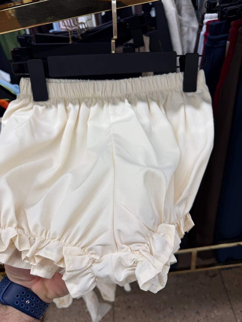 платье стильное,платья,модные женские платья,платье из полиэстера