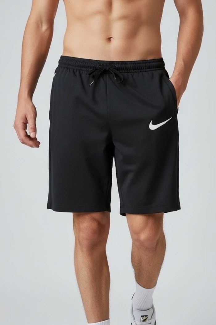 шорты the north face,мужские шорты the north face,мужские шорты,мужские спортивные шорты,шорты для бега