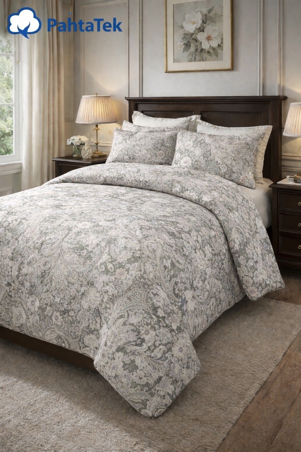 комплект постельного белья,комплект одеяло,постельного белья,постельные принадлежности,комплект пододеяльника