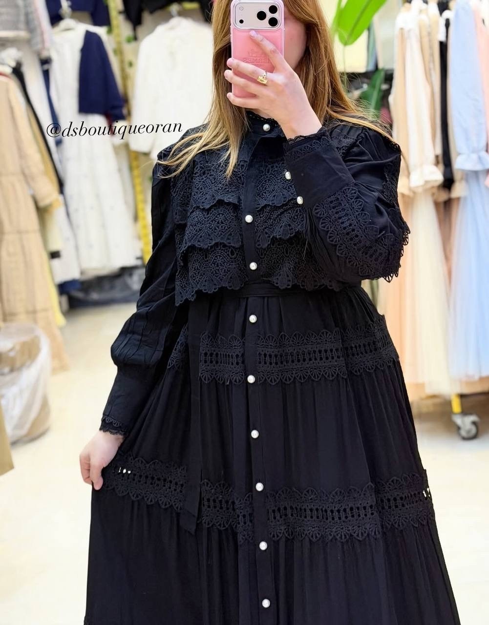 кружевные платья,платья в стиле бохо,винтажное платье,платья бохо,платье