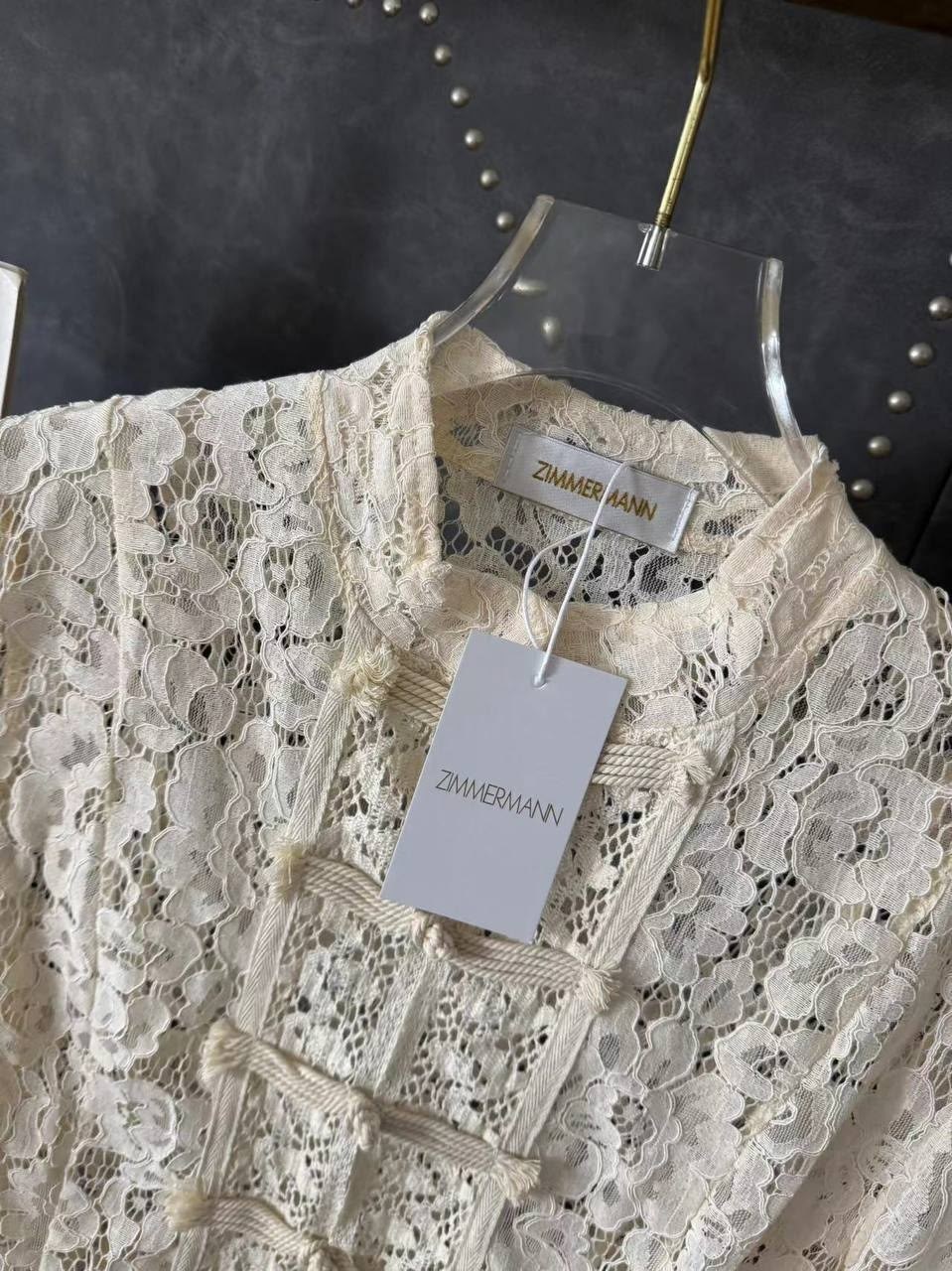 кружевная рубашка,летний кружевной жакет,кружевная блузка,женская кружевная блузка,блуза кружевами