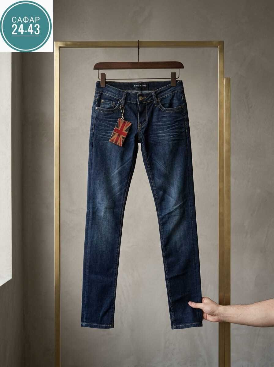 джинсы мужские,джинсы,джинсы модные,джинсы джинсы,джинсы брюки