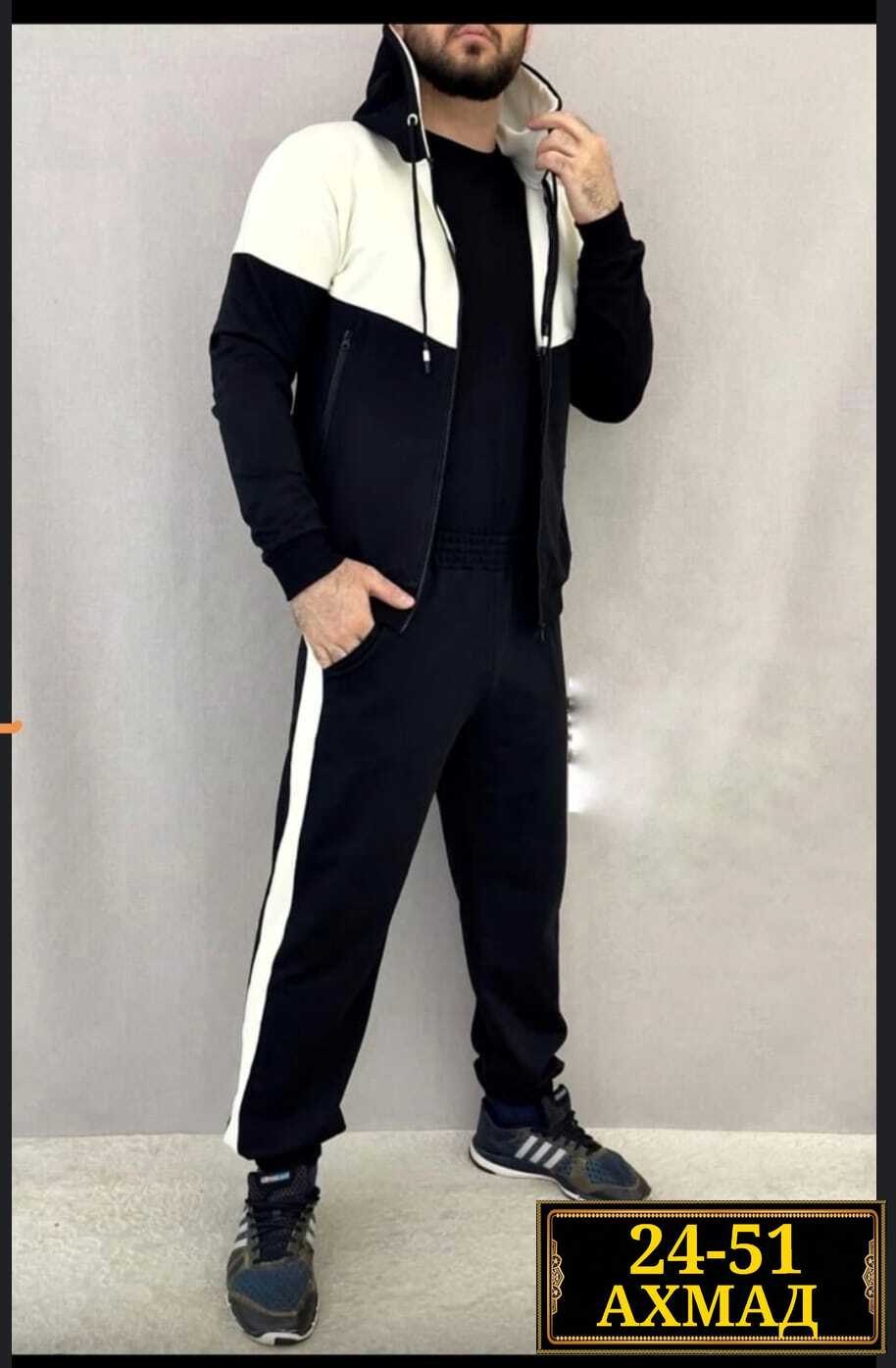 костюм спортивный мужской,спортивный костюм с полосой мужской,спортивные костюмы для мужчин,спортивный костюм,спортивный костюм мужской спортивный костюм
