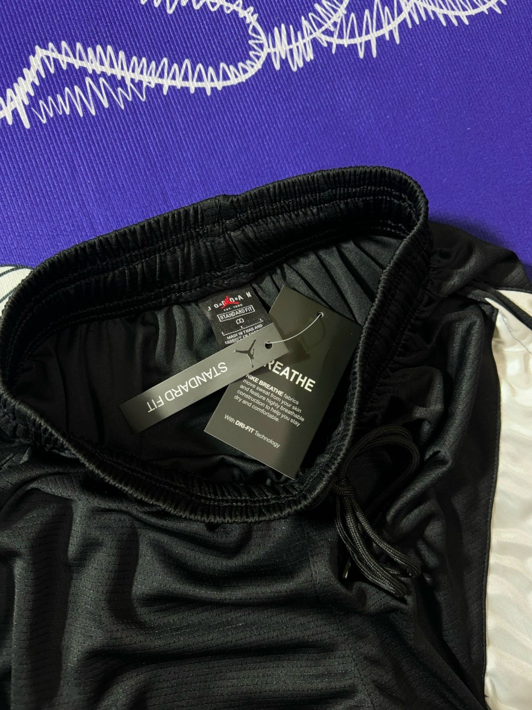 шорты jordan,мужские спортивные шорты jordan,баскетбольные шорты jordan rise,баскетбольные шорты,шорты jordan rise diamond