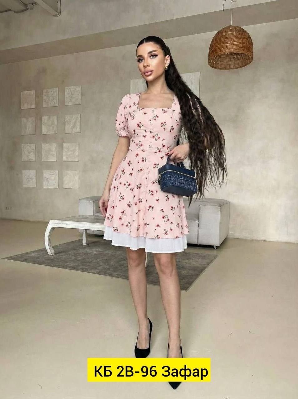 платье,платье женской,платье летнее,платье короткие,платье женской летнее