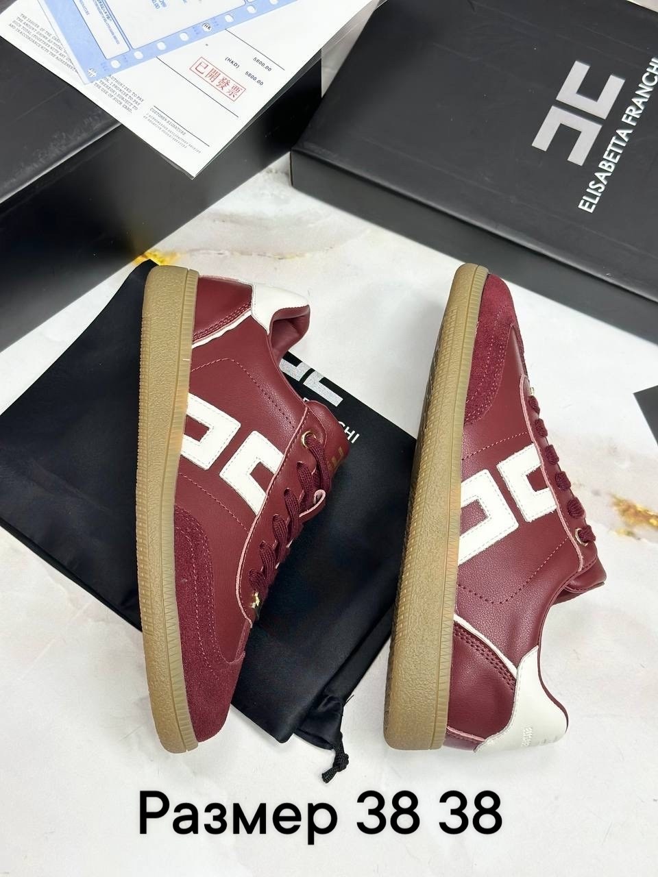 ,dior кроссовки,кроссовки кристиан диор женские,кеды диор реплика,кроссовки christian dior