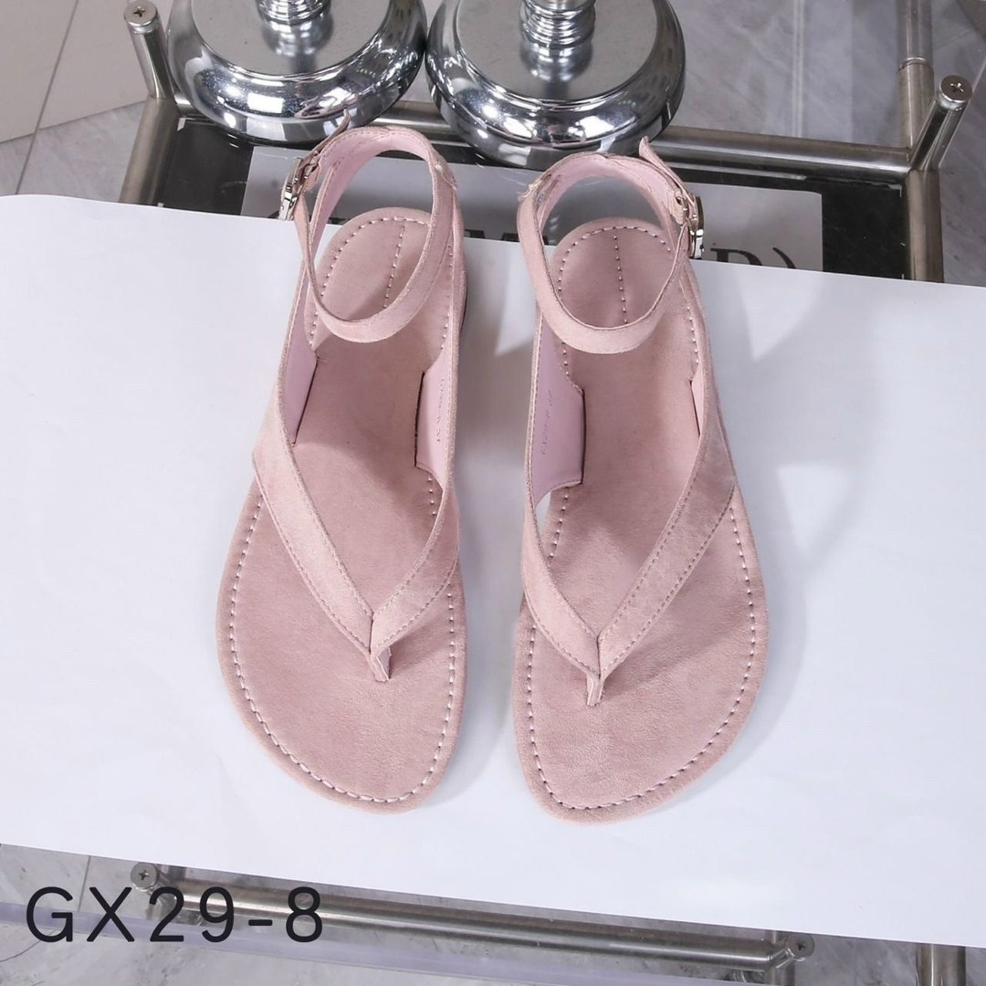 ,женские сандалии,босоножки женские,сандалии,босоножки cандалии