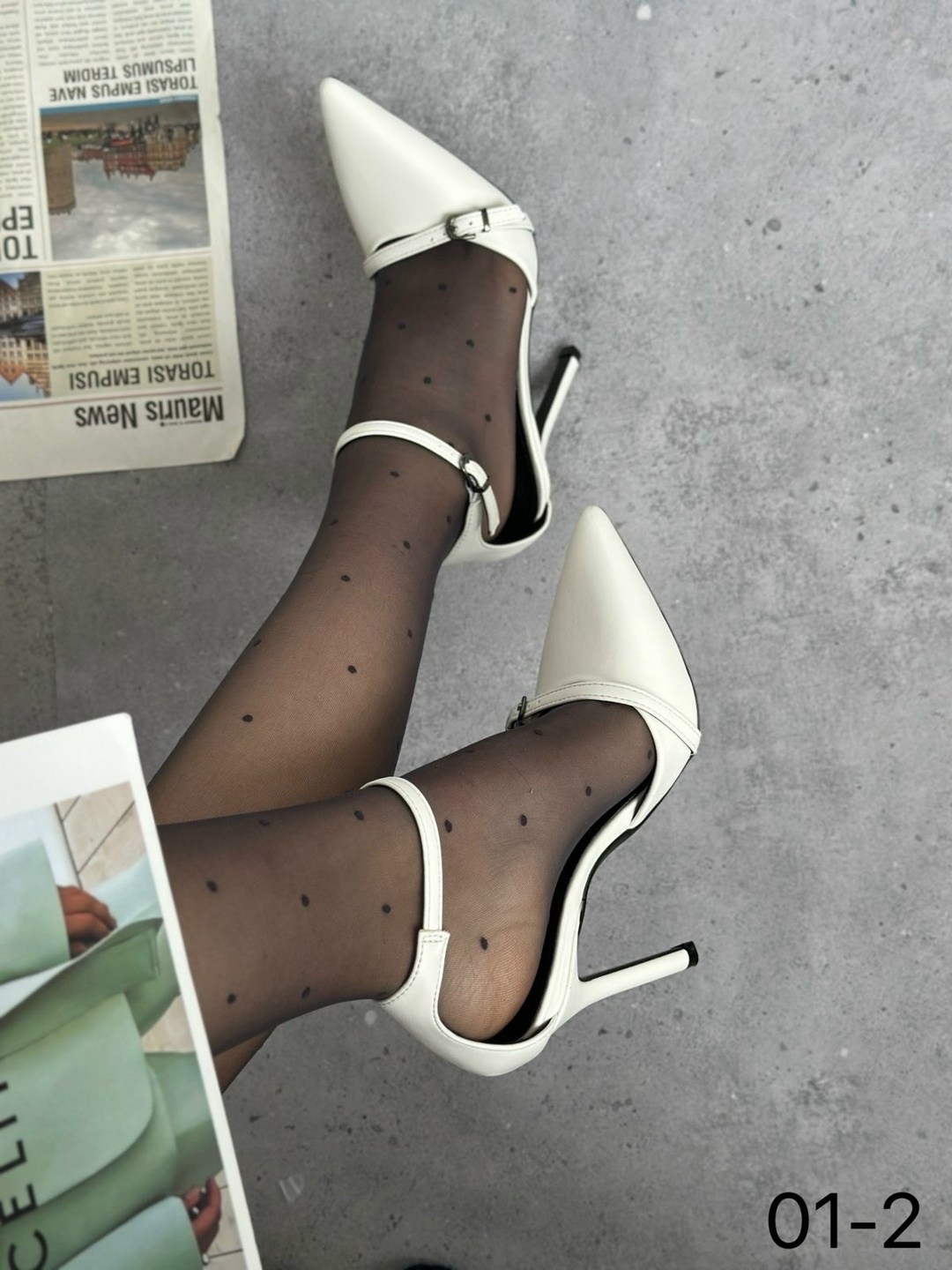 topuklu ayakkabi,стильные туфли,туфли женские,туфли лодочки женские,женские обуви