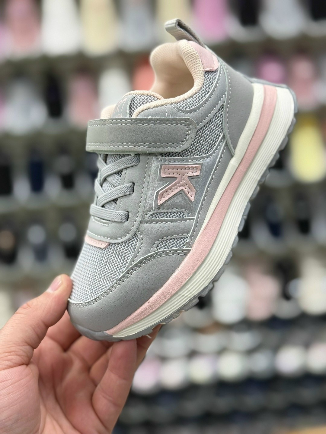 детские кроссовки,кроссовки, детская,кроссовки для мальчика,кроссовки