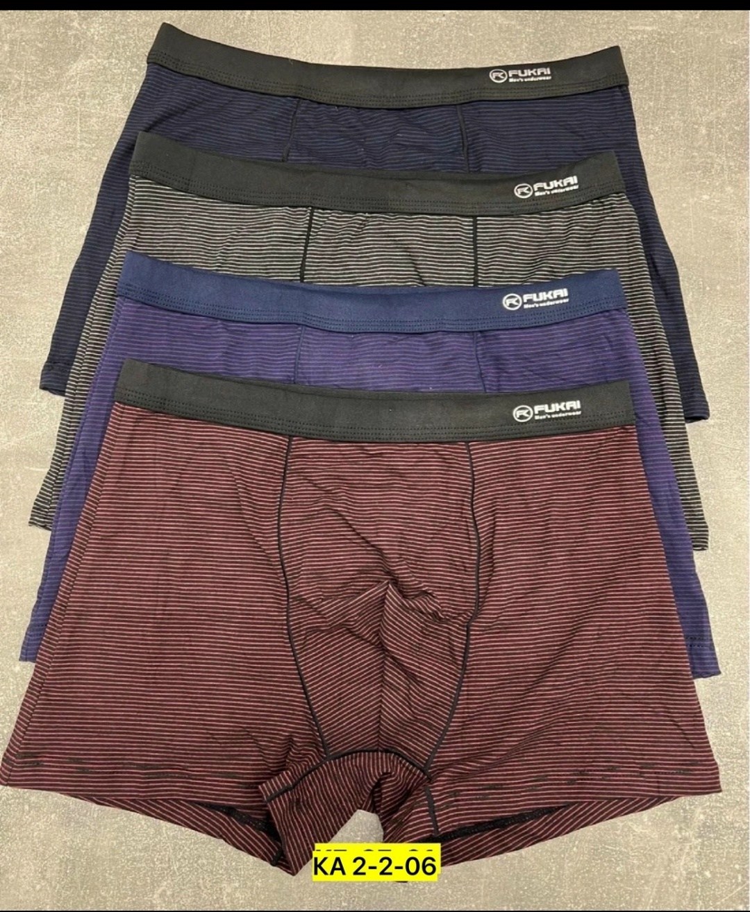 трусы мужские fukai,fukai трусы,fukai мужские трусы боксеры,трусы мужские,трусы мужские fukai ck