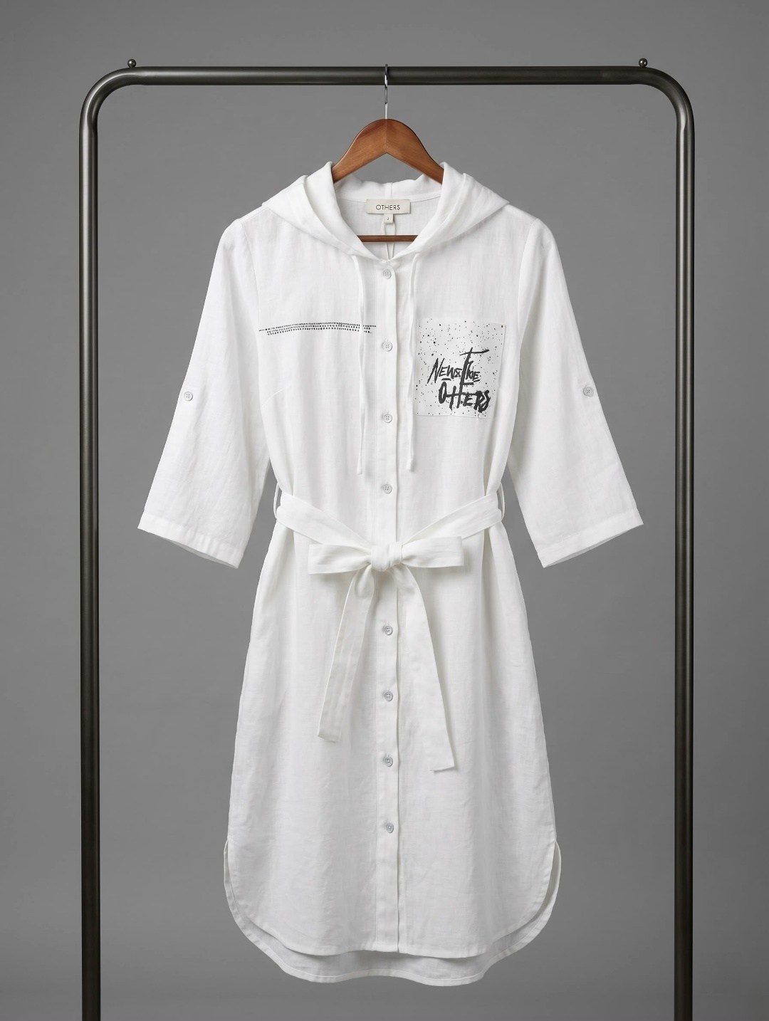 летние костюмы,летние платье,туника пляжная женская,платье женской,туника с капюшоном