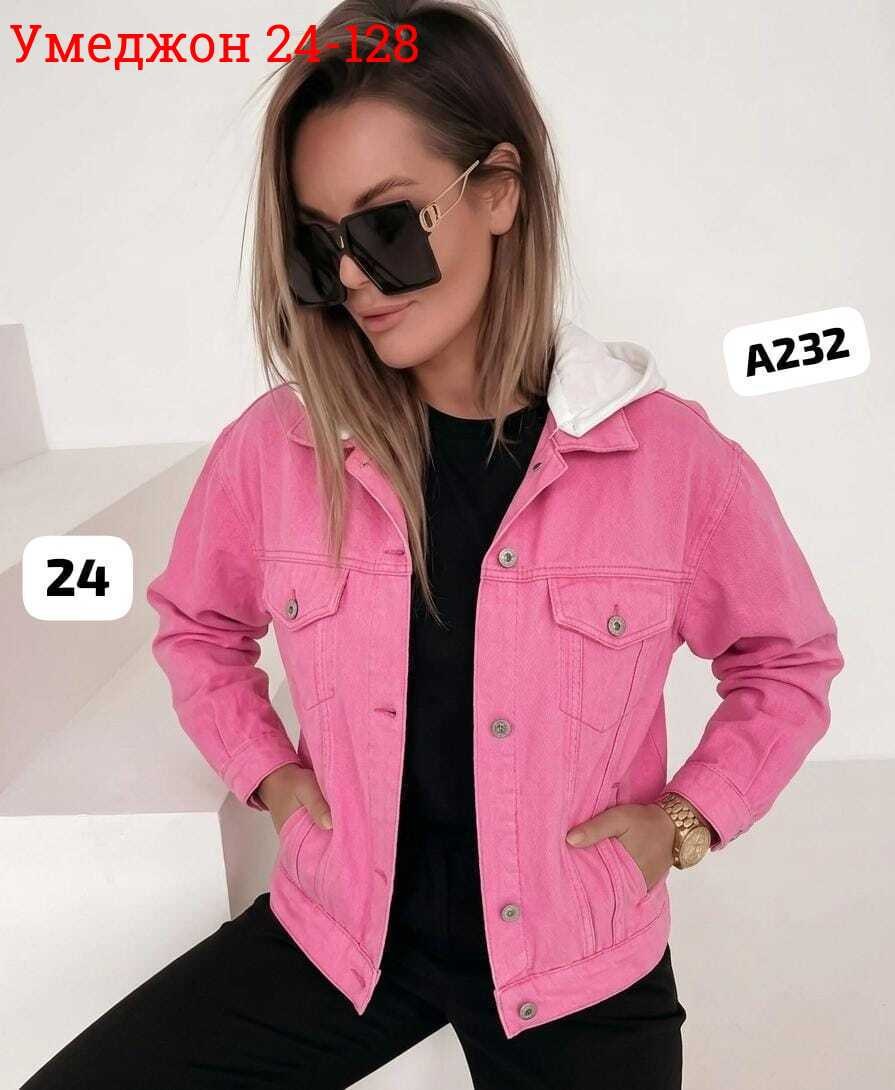 женская джинсовая куртка,джинсовая куртка,куртка женская,джинсовка куртка,джинсовая курточка