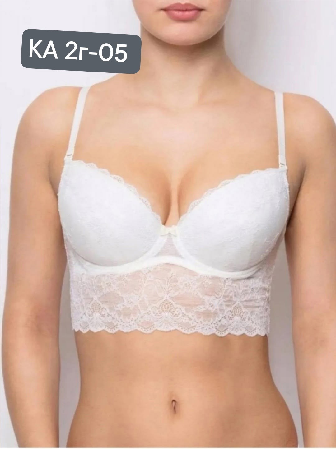 бюстгальтер женский с пушапом кружевной лифчик на,женские бюстгальтеры,бюстгальтер пуш ап,бюстгальтер женский с пушапом,бюстгальтер