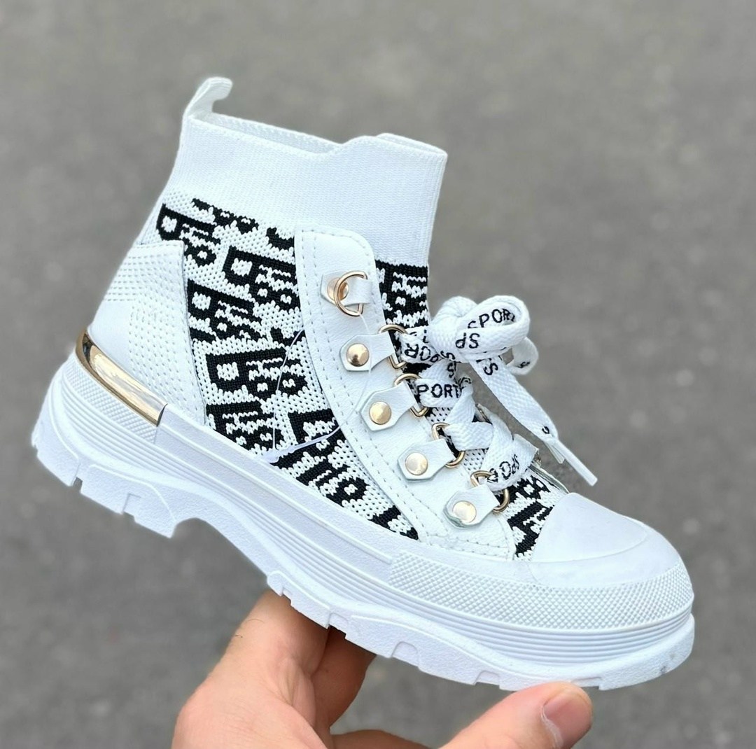 ,кеды для девочек,кеды высокие,обуви,модные кеды