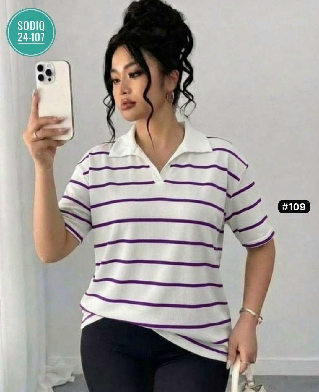 футболка женская поло,футболки женская,кофта поло,женская кофта,блузка кофта