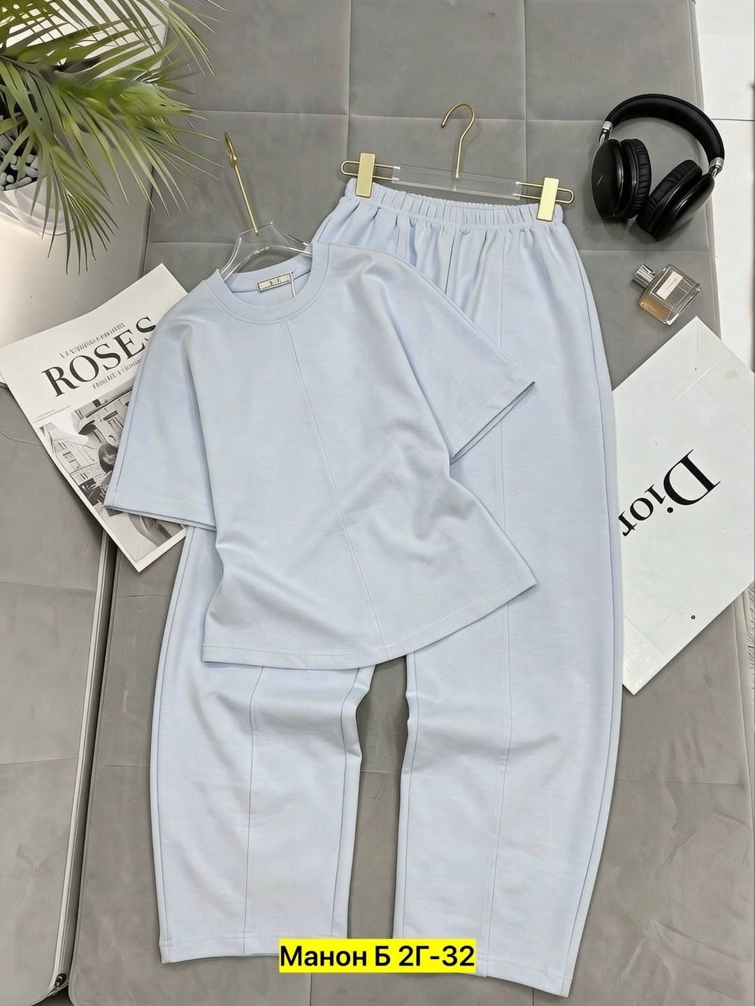 костюм женский спортивный,костюм двойка женская,cпортивный костюм женский на флисе,женские костюмы,трикотажный костюм