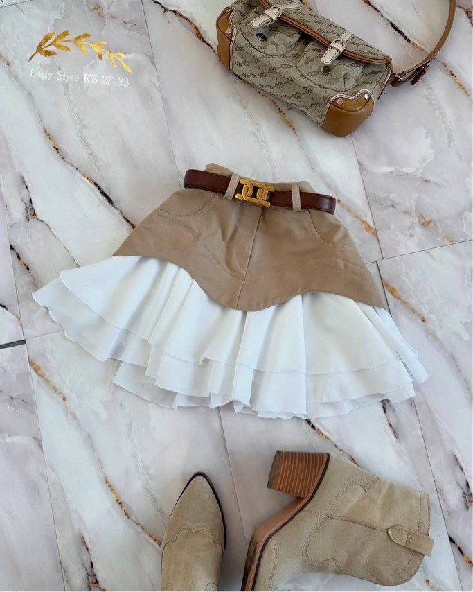 юбка джинсовая мини с воланом летняя bozbu 367368229,юбка джинсовая мини с воланом летняя bozbu,юбка женская джинсовая с летящим воланом короткая,юбка с оборками,юбка женская джинсовая с воланами