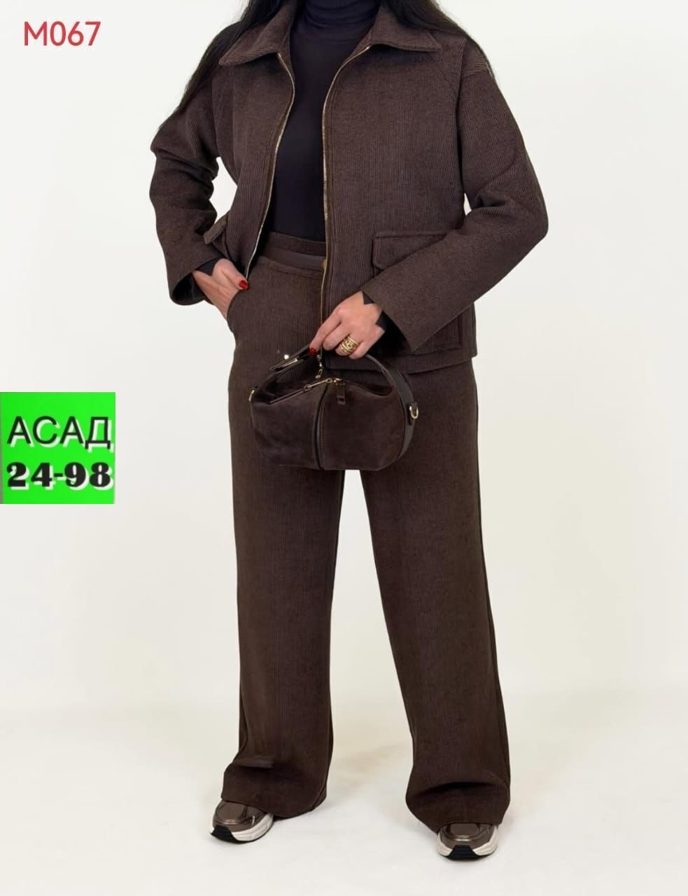 куртка женская,жакет,жакет женские,жакет демисезонный,жакет и брюки