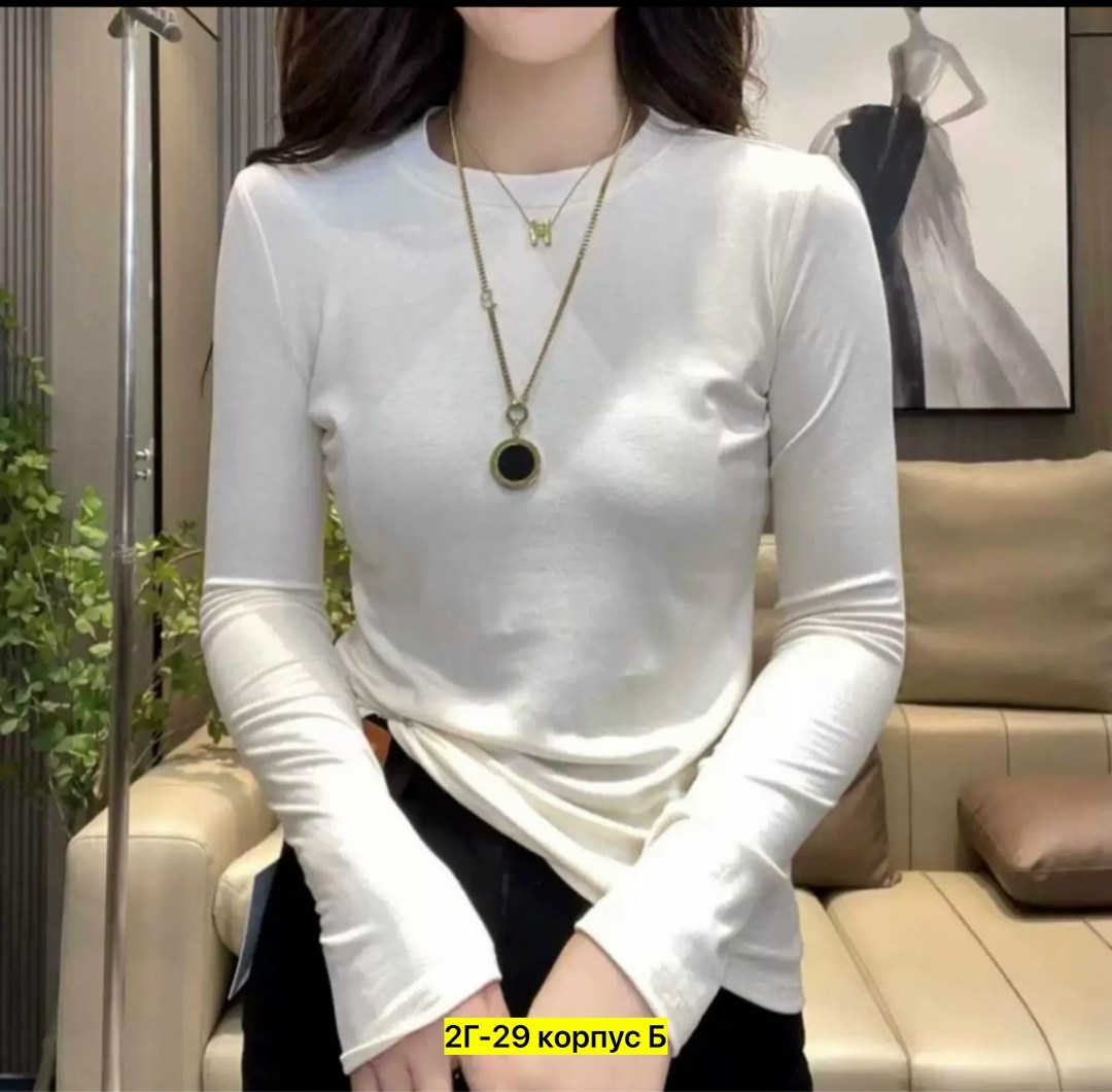 кофта женская,кофта трикотаж,кардиган кофта,женская футболка с длинными рукавами,кофточка