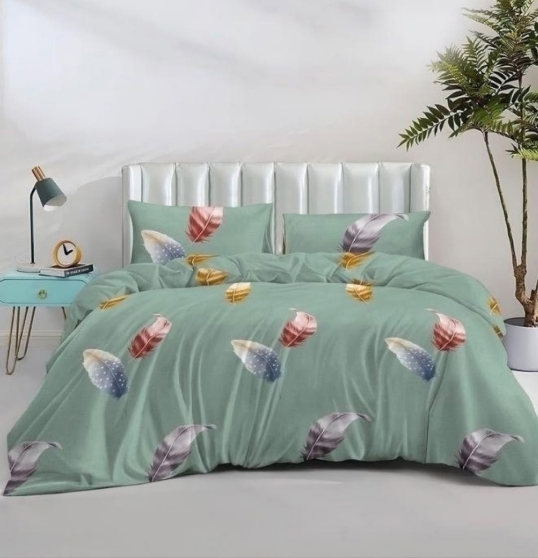 комплект постельного белья,постельное белье поплин,постельное белье из поплина,постельного белья,кпб поплин