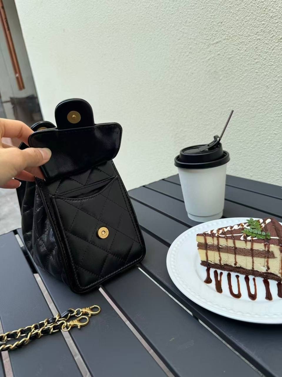 сумка chanel,сумка шанель,женская черная кожаная сумка chanel 25 small,сумка шанель большая,сумка