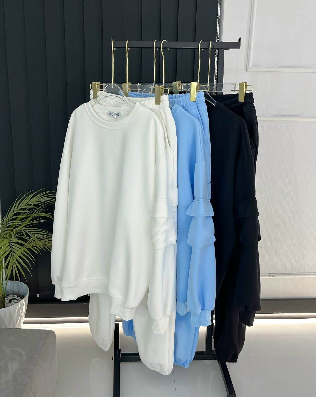 костюм спортивный женский,костюм спортивные женские костюмы,cпортивный костюм женский на флисе,костюм белый,костюм женский на флисе